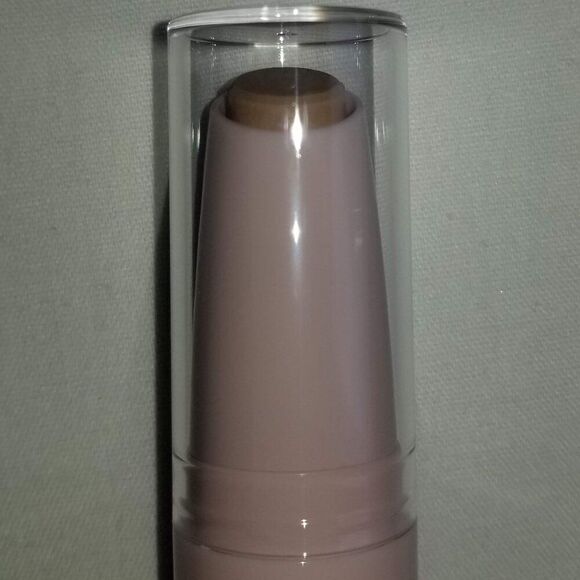 Pear Nova - Bronzer + Contour Stick - Light - Picture 11 of 14